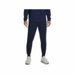 Pantalón Under Armour Armour Fleece Azul