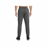 Pantalón de Entrenamiento de Fútbol para Adultos Under Armour Challenger Gris Hombre