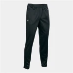 Pantalón Joma Sport Interlock  Negro