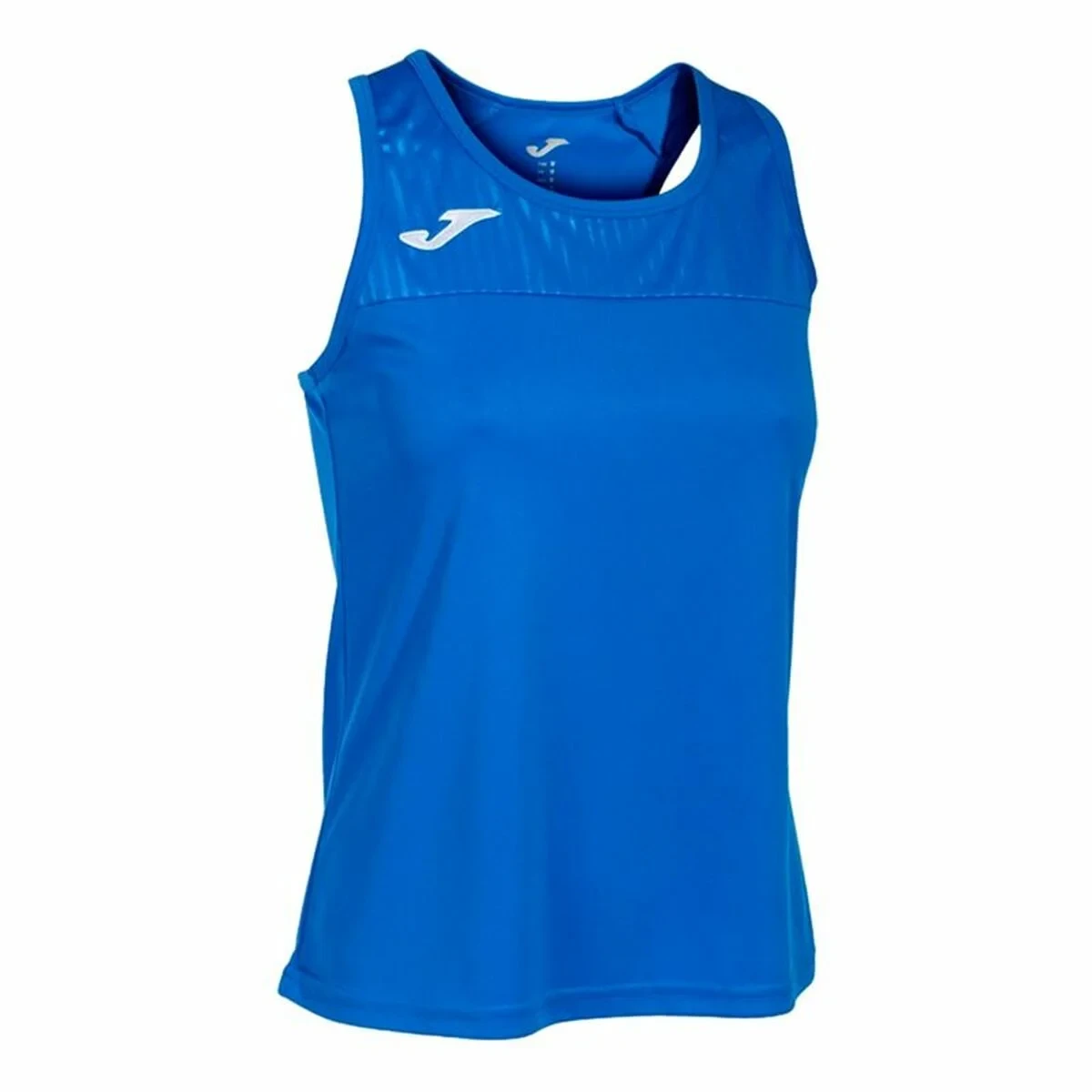 Camiseta de Tirantes Mujer Joma Sport Montreal