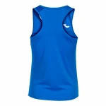 Camiseta de Tirantes Mujer Joma Sport Montreal