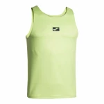 Camiseta de Manga Corta Hombre Joma Sport R-City