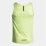 Camiseta de Manga Corta Hombre Joma Sport R-City