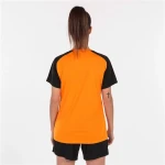 Camiseta de Fútbol Joma Sport Academy IV