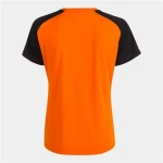 Camiseta de Fútbol Joma Sport Academy IV