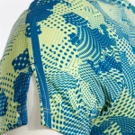 Camiseta de Manga Corta Hombre Joma Sport R-City