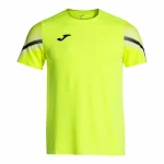 Camiseta de Manga Corta Hombre Joma Sport Elite XI