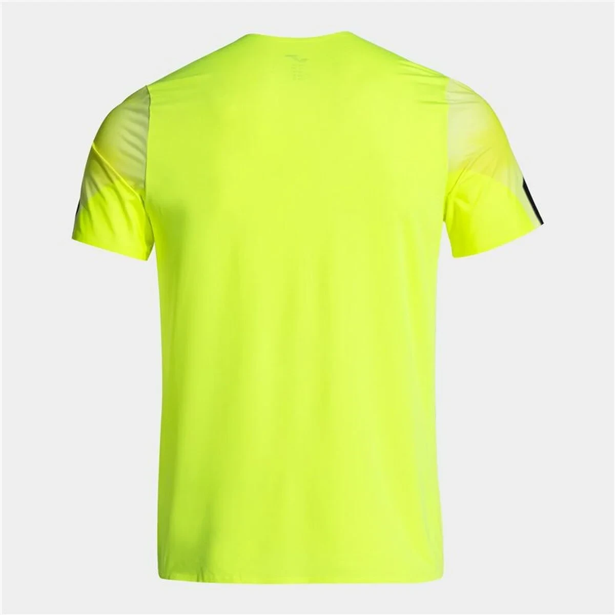 Camiseta de Manga Corta Hombre Joma Sport Elite XI