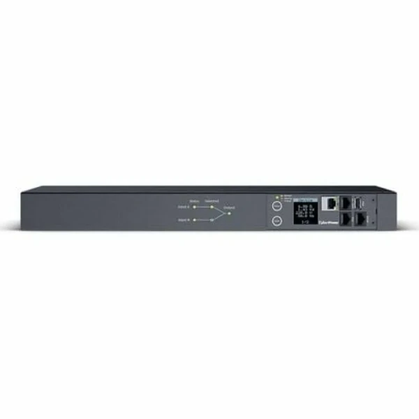 Mueble de TV Cyberpower PDU44005