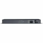 Mueble de TV Cyberpower PDU44005