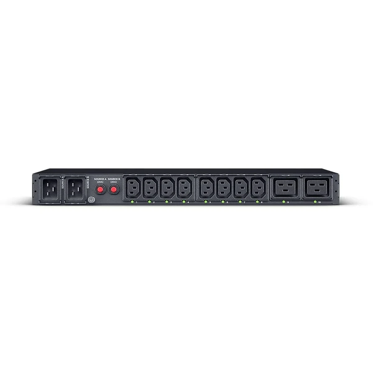 Mueble de TV Cyberpower PDU44005