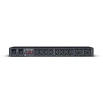 Mueble de TV Cyberpower PDU44005