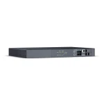 Mueble de TV Cyberpower PDU44005