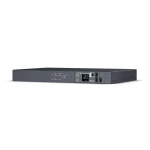 Mueble de TV Cyberpower PDU44005