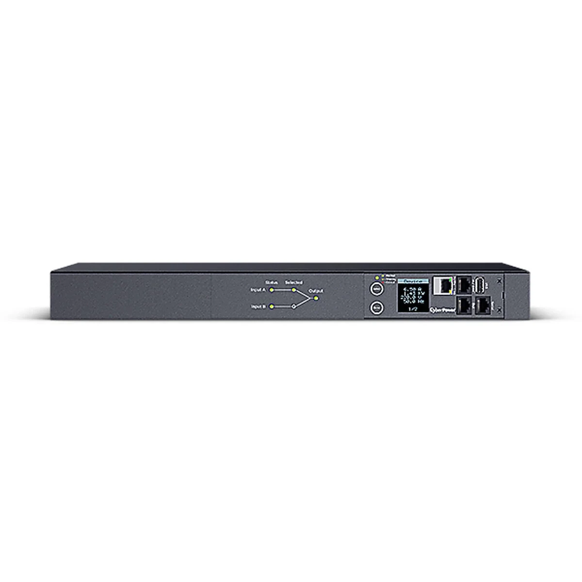 Mueble de TV Cyberpower PDU44005