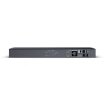 Mueble de TV Cyberpower PDU44005