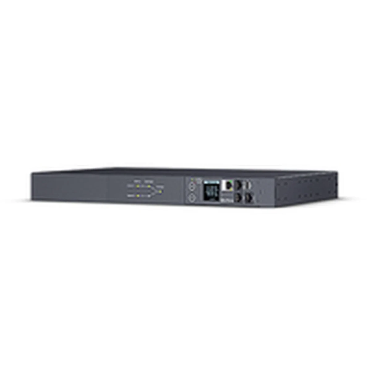 Mueble de TV Cyberpower PDU44005