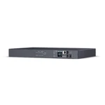 Mueble de TV Cyberpower PDU44005