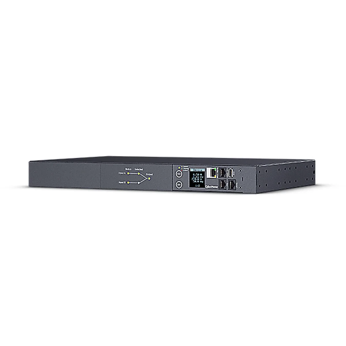 Mueble de TV Cyberpower PDU44005