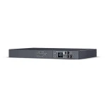 Mueble de TV Cyberpower PDU44005