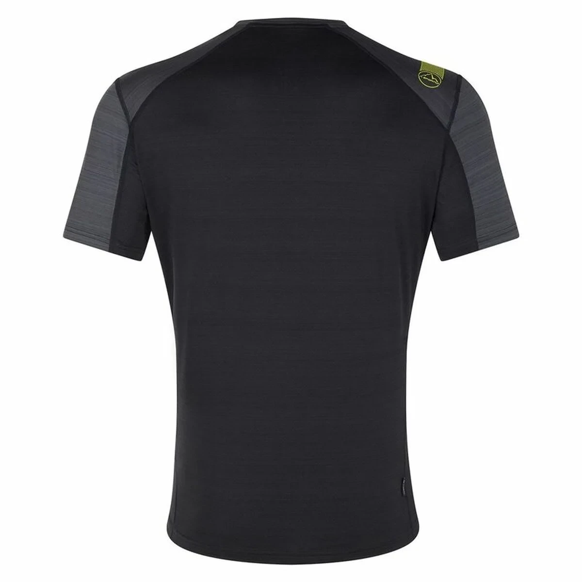 Camiseta Deportiva de Manga Corta La Sportiva Sunfire T-Shirt