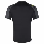 Camiseta Deportiva de Manga Corta La Sportiva Sunfire T-Shirt