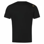 Camiseta Deportiva de Manga Corta La Sportiva Since Twentyeight