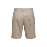 Pantalón Only & Sons Onskal Chino 0287 String Blanco Natural
