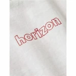 Camiseta de Manga Corta Infantil Name It Nkffalaura Ss