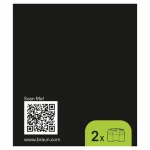 Cartucho Limpiador Braun CCR2