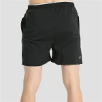 Pantalón John Smith Agite 25V Negro