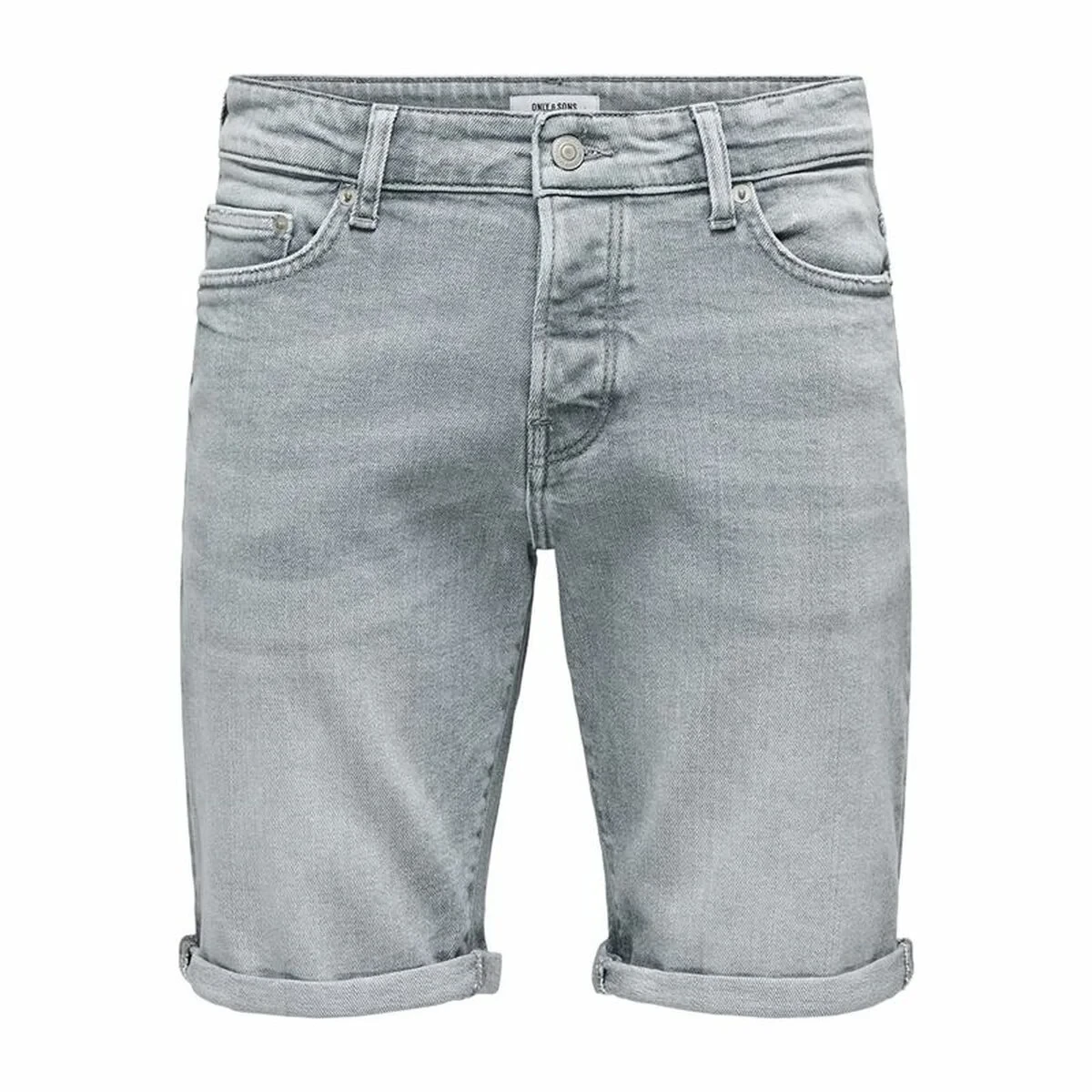 Pantalón Only & Sons Onsply Mgd 8774 Tai Dnm