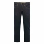 Pantalón Lee Slim Fit Mvp Azul