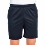 Pantalón John Smith Boteo Azul marino