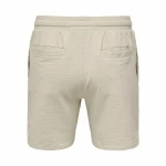 Pantalón Only & Sons Onskian Life Reg Seersucker