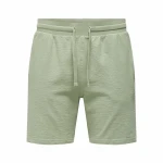 Pantalón Only & Sons Onskian Life Reg Seersucker