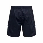Pantalón Only & Sons Onskal Cargo 0287 Azul