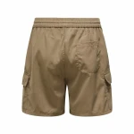 Pantalón Only & Sons Onskal Cargo 0287 Caribou Marrón