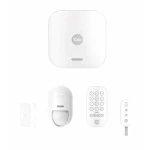 Hub USB Yale AL-SK1-1A-EU