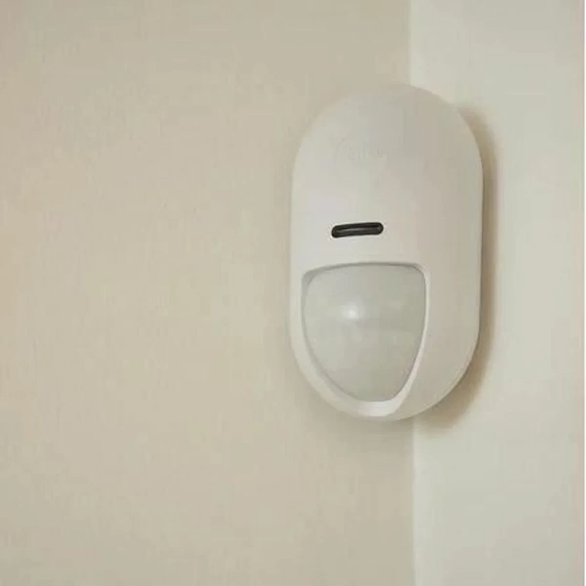 Hub USB Yale AL-SK1-1A-EU