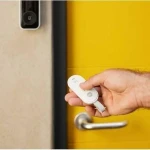 Hub USB Yale AL-SK1-1A-EU