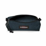 Estuche Escolar Eastpak EK37226W Azul (1 unidad)