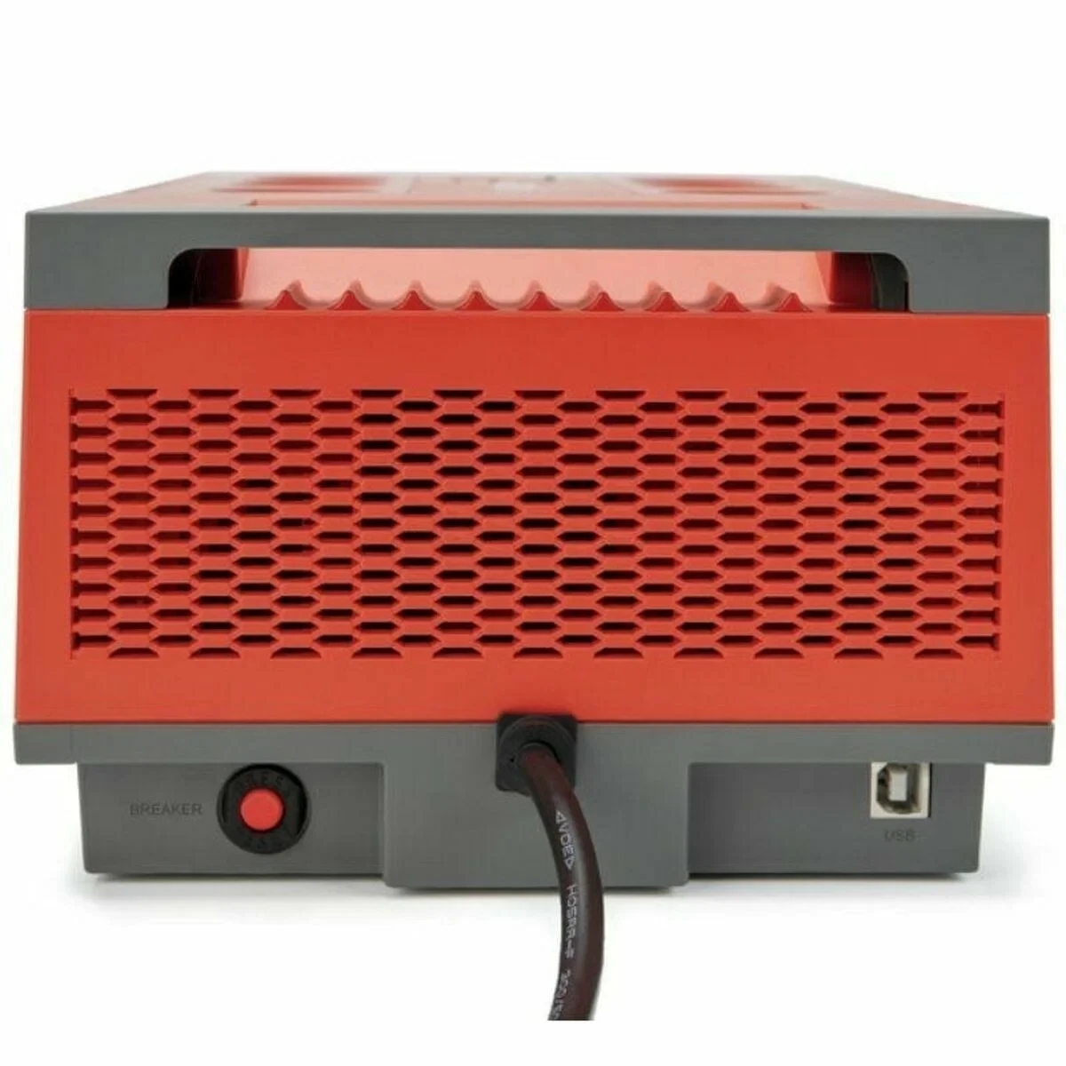 SAI Interactivo Salicru 693DA000002 360 W