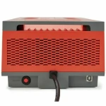 SAI Interactivo Salicru 693DA000002 360 W