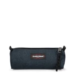 Estuche Escolar Eastpak EK37226W Azul (1 unidad)