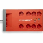 SAI Interactivo Salicru 693DA000002 360 W