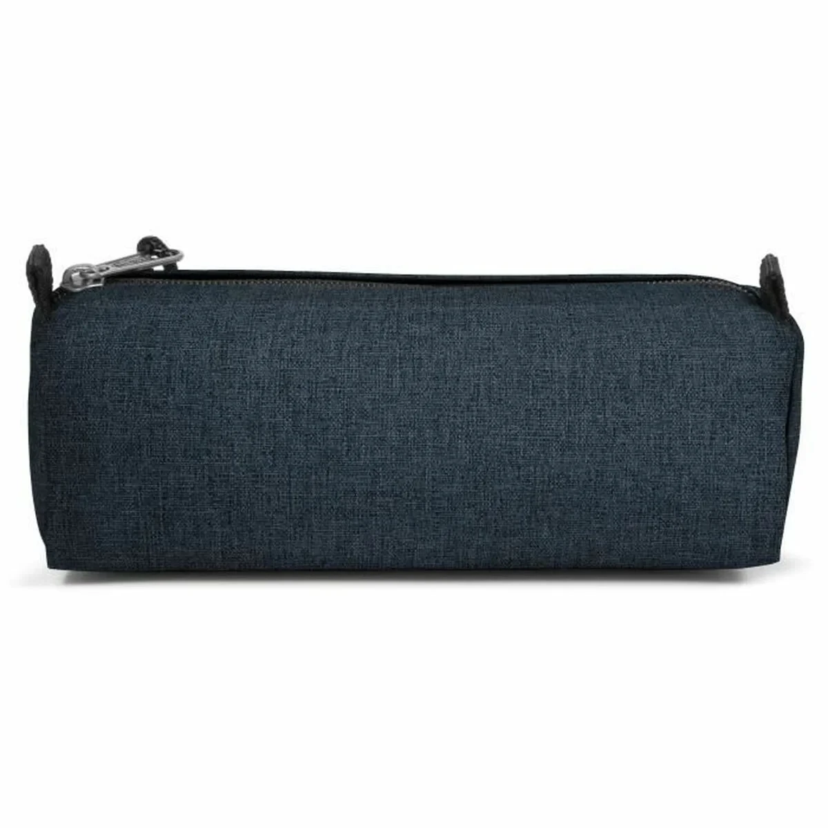 Estuche Escolar Eastpak EK37226W Azul (1 unidad)