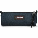 Estuche Escolar Eastpak EK37226W Azul (1 unidad)