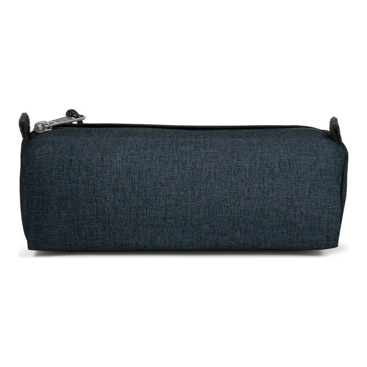 Estuche Escolar Eastpak EK37226W Azul (1 unidad)