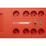 SAI Interactivo Salicru 693DA000002 360 W